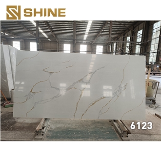 Quartz For Kitchen Artificial Stone Slabs Quartz For Kitchen Artificial Stone Slabs