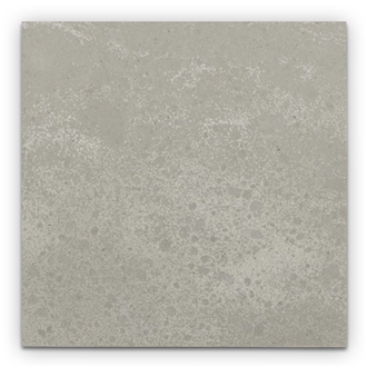 RU100 Crea Beton Light Quartz Slabs