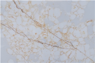 Quartz Slab Artificial Stone Slabs Hot Sale Pattern 6236
