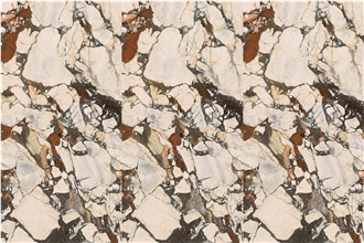Premium Calacatta Viola Sintered Stone Slabs