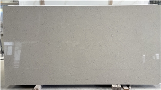 SD86225 Symphony Grey Quartz Slabs SD86225 Symphony Grey Quartz Slabs