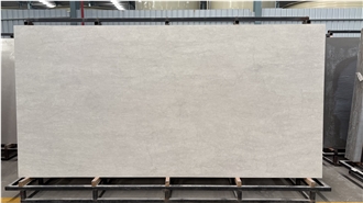 SODO Sintered Stone Slabs Earth Light Texture Surface