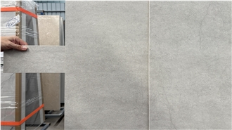 SODO Sintered Stone Slabs Earth Light Texture Surface