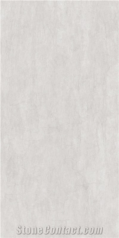 SODO Sintered Stone Slabs Earth Light Texture Surface