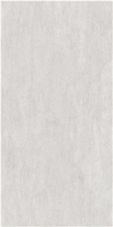 SODO Sintered Stone Slabs Earth Light Texture Surface