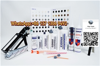 Stone Joint Adhesives Stone Joint Adhesives