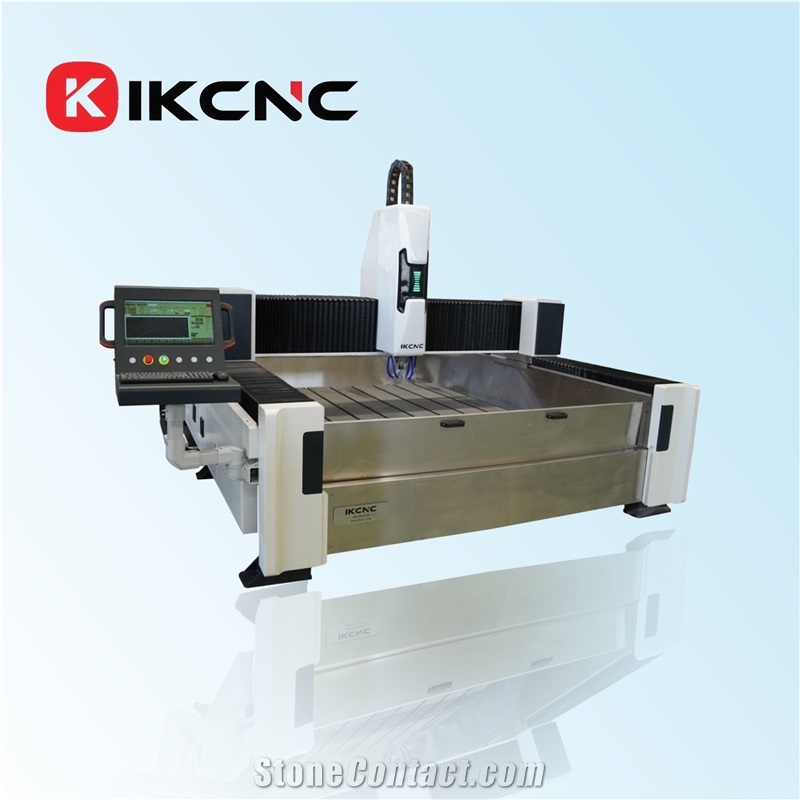 3 Axis Stone Relief Engraving Machine Stone CNC Routing Machine Stone