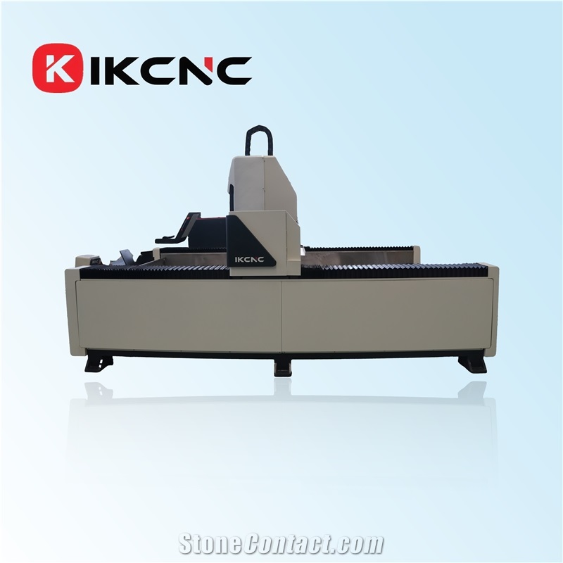 3 Axis Stone Relief Engraving Machine Stone CNC Routing Machine Stone