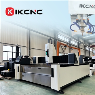 3 Axis Stone Relief Engraving Machine Stone CNC Routing Machine Stone