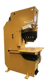 K320 Hydraulic Stone Splitting Machine