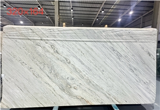 Greece Cipollino Marble Slab