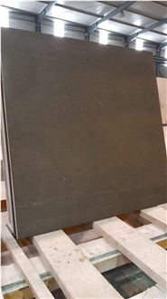 Azul Valverde Limestone  Slabs