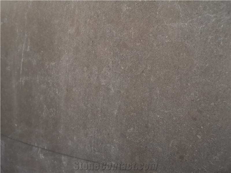 Azul Valverde Limestone  Slabs