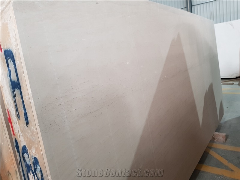 Moca Creme Relvinha Limestone  Tiles