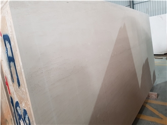 Moca Creme Relvinha Limestone  Tiles
