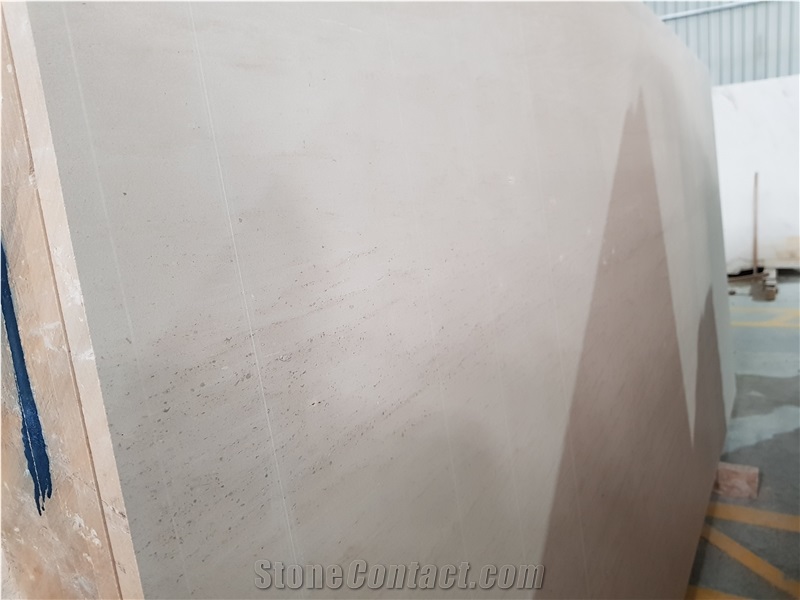 Moca Creme Relvinha Limestone  Tiles
