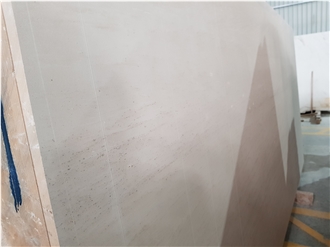Moca Creme Relvinha Limestone  Tiles