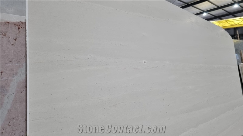 Moca Creme Relvinha Limestone  Tiles