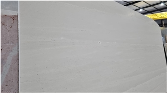Moca Creme Relvinha Limestone  Tiles
