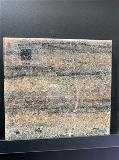 Red River Valley Marble Polished Slabs, Tiles Red River Valley Marble Polished Slabs, Tiles