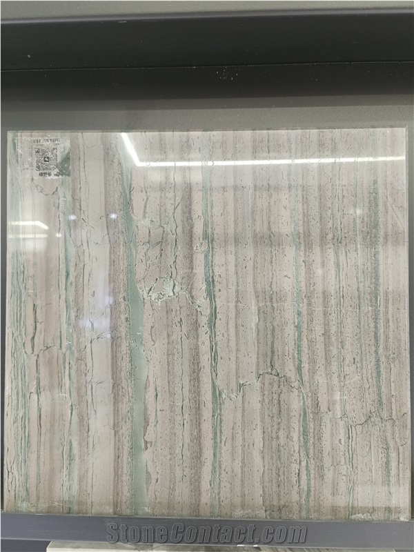 Wizard Of Oz Marble Slabs