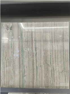 Wizard Of Oz Marble Slabs