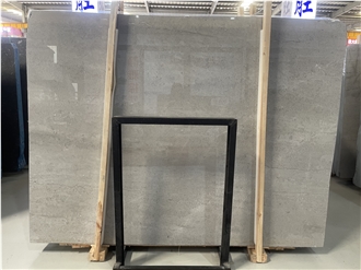 China Stone Cinderella Grey Marble Tiles