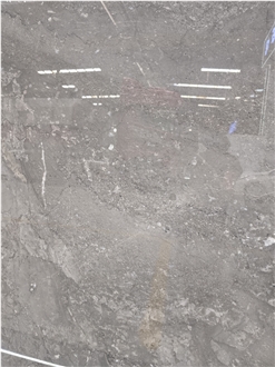 Good Price Mading Grey Marble Slab Tiles