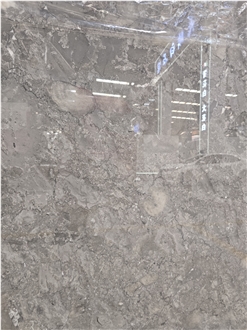 Good Price Mading Grey Marble Slab Tiles