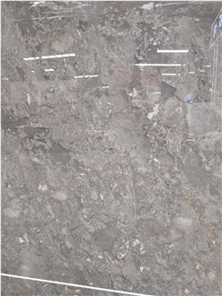 Good Price Mading Grey Marble Slab Tiles