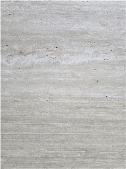 Italy Travertino Romano Beige Travertine Slabs