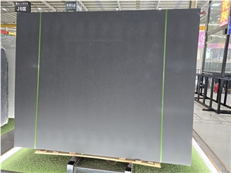 Natural Stone Gucci Grey Marble Slabs