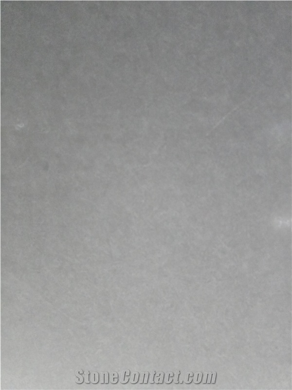 Natural Stone Gucci Grey Marble Slabs