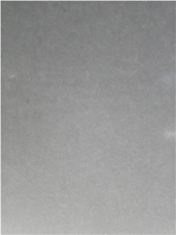 Natural Stone Gucci Grey Marble Slabs