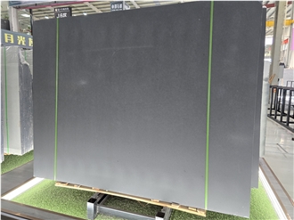 Natural Stone Gucci Grey Marble Slabs