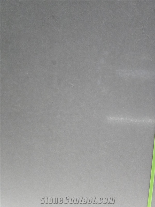 Natural Stone Gucci Grey Marble Slabs
