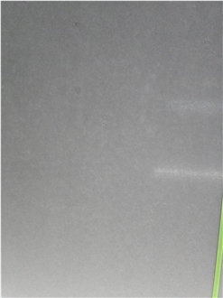 Natural Stone Gucci Grey Marble Slabs