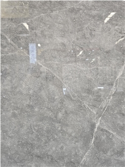 Natural Stone Hermes Grey Marble Polished Slabs