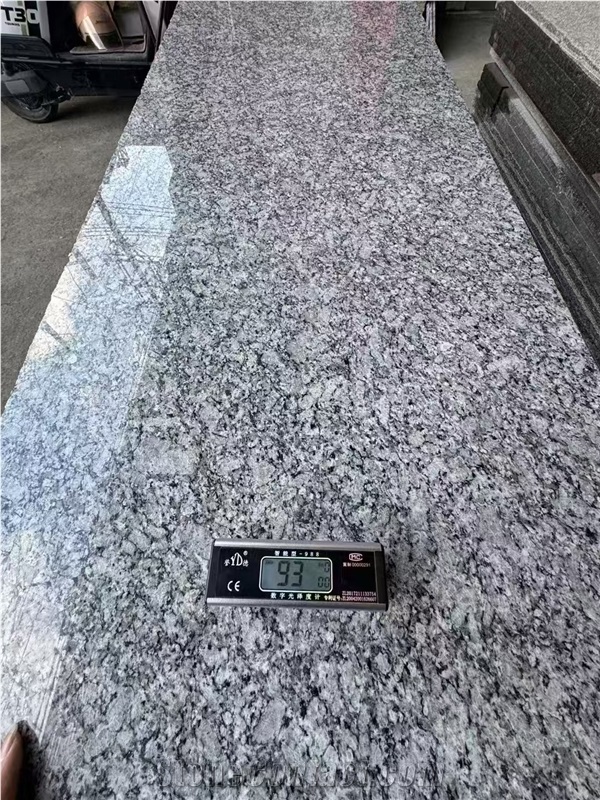 Sea Wave(New) Granite Tiles