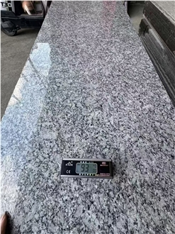 Sea Wave(New) Granite Tiles