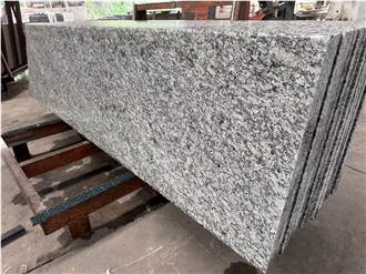 Sea Wave(New) Granite Tiles