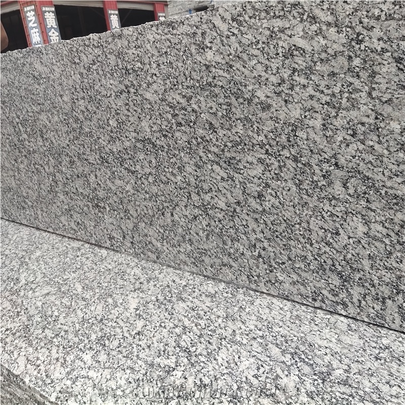 Sea Wave(New) Granite Tiles
