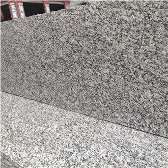 Sea Wave(New) Granite Tiles