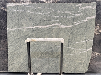 Costa Esmeralda Granite Slabs