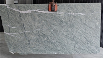 Costa Esmeralda Granite Slabs