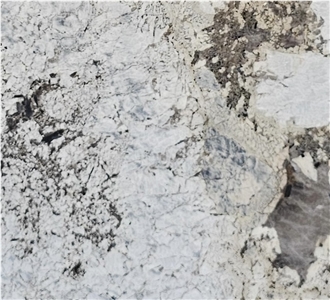Crystal Storm Quartzite Slabs