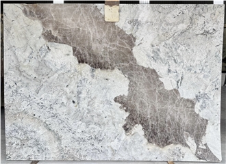 Frost Terra Quartzite Slabs