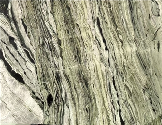 Verde Prato Marble Slabs Wizard Of Oz Green Marble