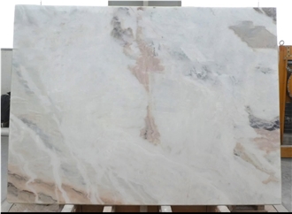 Estremoz Marble Slabs