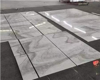 Seattle Grey Marble Tiles Seattle Grey Marble Tiles
